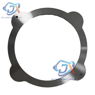 STAR ZEBRA Star zebra Steel Friction Disc Set R95422 R96805 R95110 R95313 R95378 L40003 L40624 L41864 Friction Plate