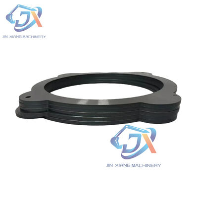 STAR ZEBRA Star zebra Steel Friction Disc Set R95422 R96805 R95110 R95313 R95378 L40003 L40624 L41864 Friction Plate