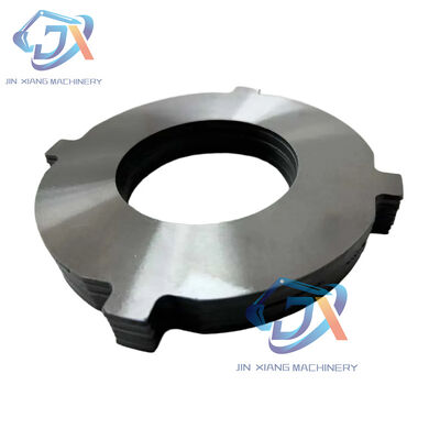 STAR ZEBRA Transmission Disc Gearbox Friction Disc Loader for Loader Vehiclesfor NEW HOLLAND 721F W170C W190B W190C Wheel Loader