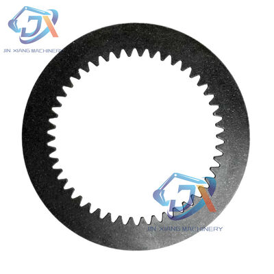 STAR ZEBRA Friction Disc Clutch 10E-22-21320 10E2221320 104-22-33321 1042233321 for Komatsu D20 D20A D21 D21A Bulldozer