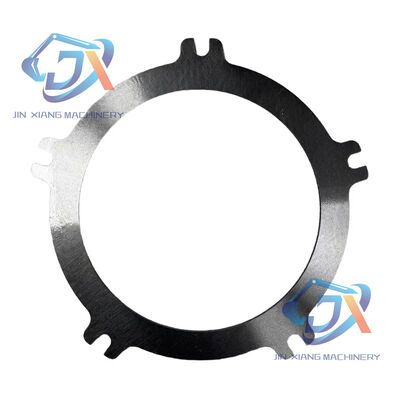 STAR ZEBRA 3S7978 Clutch Friction Disc Steel Plate Assembly for D8K D9H D9L 983