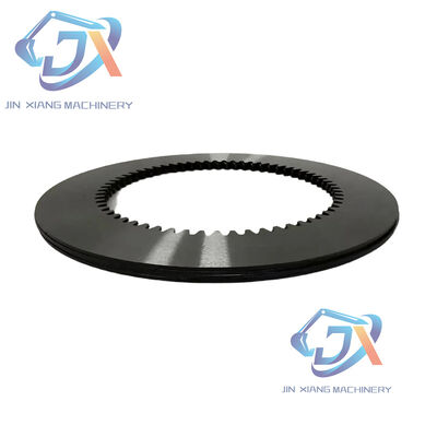 STAR ZABRA EXCAVATOR 110-22-11332 1102211332 PLATE 0.8KG for KOMATSU Engine D11 CONSTRUCTION MACHINERY PARTS 110-22-11320