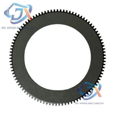 STAR ZABRA EXCAVATOR 110-22-11332 1102211332 PLATE 0.8KG for KOMATSU Engine D11 CONSTRUCTION MACHINERY PARTS 110-22-11320