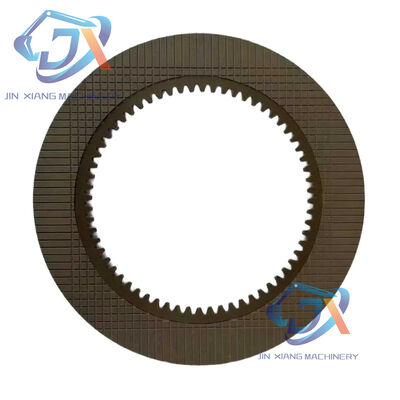 STAR ZABRA 6Y7916 6Y-7916 2G9909 8D2421 Friction Disc for Engine 3176 3304 3306