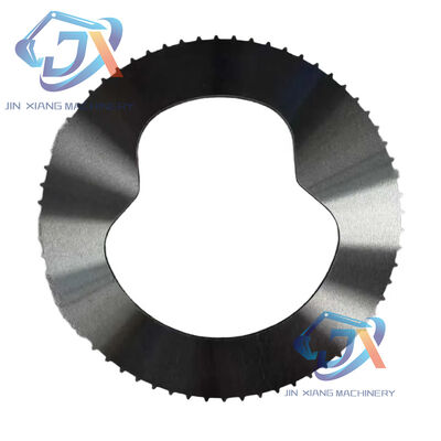 STAR ZABRA High Quality Factory Price 308029A1 85827748 for Tractor Backhoe Loader U80B U80 LV80 Brake Piston Plate