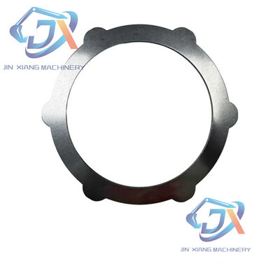 STAR ZABRA Swing Motor Disc 706-77-91350 for Komatsu PC300-5 PC400-5 PC1250-8 Excavator
