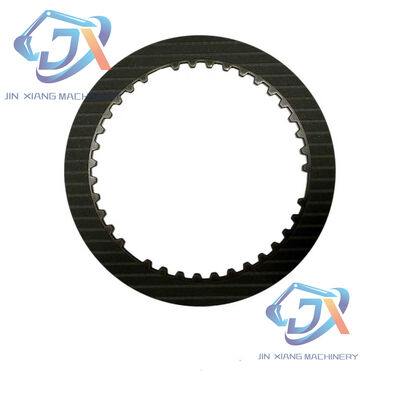 STAR ZABRA Swing Motor Disc 706-77-91350 for Komatsu PC300-5 PC400-5 PC1250-8 Excavator