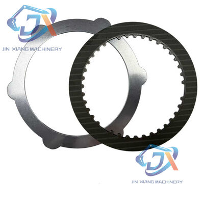 STAR ZABRA Swing Motor Disc 706-77-91350 for Komatsu PC300-5 PC400-5 PC1250-8 Excavator