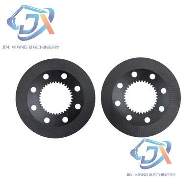 STAR ZABRA MACHINERY MOTOR GRADER CLUTCH PLATE FRICTION DISC 351-0925 3510925 Replacement for 120M 140M