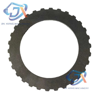 STAR ZABRA 1107723 Plate-clutch for 120H 135H 140H 160H 160K Motor Grader Clutch Plate 1107723