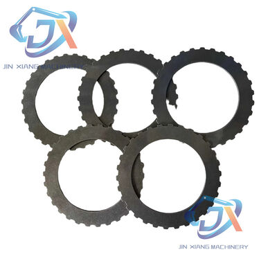 STAR ZABRA 1107723 Plate-clutch for 120H 135H 140H 160H 160K Motor Grader Clutch Plate 1107723