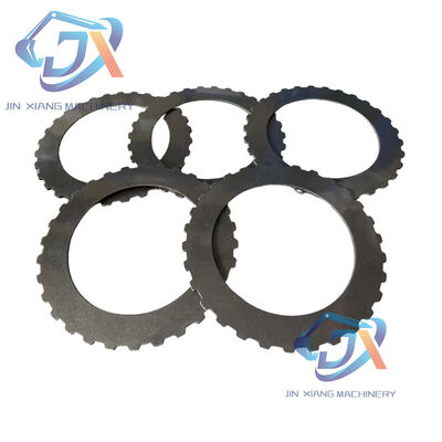 STAR ZABRA 1107723 Plate-clutch for 120H 135H 140H 160H 160K Motor Grader Clutch Plate 1107723