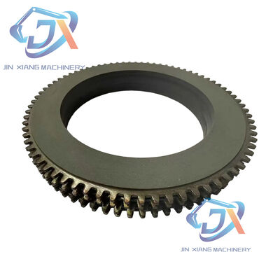 STAR ZABRA 100-22-15101 Friction Disc 1002215101 160mm 76t for Komatsu D20A D21A D21P D20P D20PL D20Q D20S Bulldozer