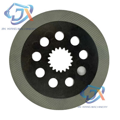 STAR ZABRA Transmission Friction Disc 6Y5913 6Y-5913 for 928F Wheel Loader