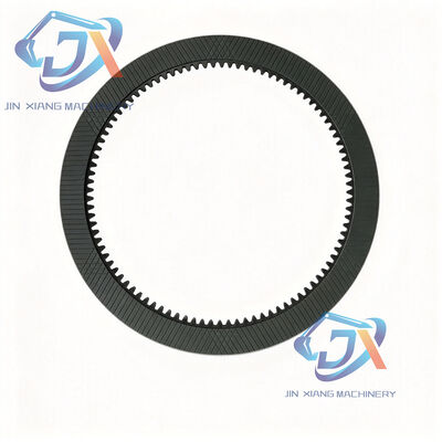 STAR ZABRA Brake Plate Clutch Disc 6Y-5916 6Y5916 8P8679 8P-8679 for CAT Engine 3306 Tractor D6D D6E D6G D7G D7G2