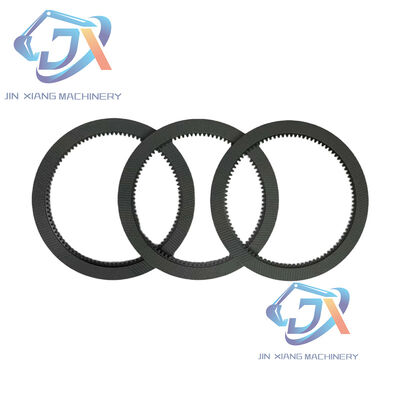STAR ZABRA Brake Plate Clutch Disc 6Y-5916 6Y5916 8P8679 8P-8679 for CAT Engine 3306 Tractor D6D D6E D6G D7G D7G2