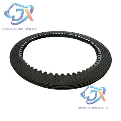STAR ZABRA 281.7*220*4.9 Disc Friction 6Y5352 Friction Plate 6Y5352 6Y-5352