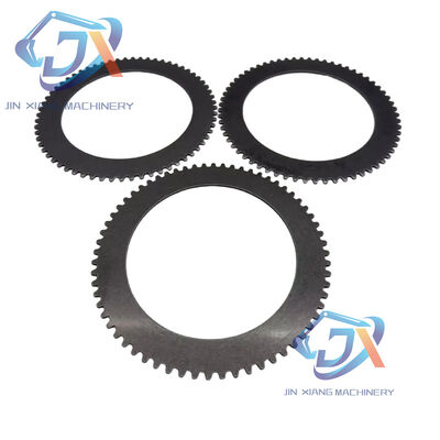 STAR ZEBRA Wheel Excavator Spare Parts Clutch Disc ZGAQ-00994 ZGAQ-01374 for R180W9A R210W9A
