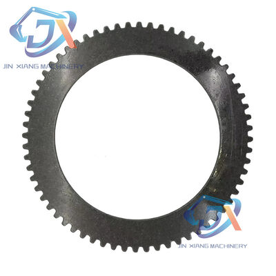 STAR ZEBRA Wheel Excavator Spare Parts Clutch Disc ZGAQ-00994 ZGAQ-01374 for R180W9A R210W9A