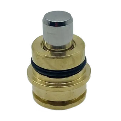 STAR ZABRA 289-8451 2898451 Joystick Pilot Control Plungers for E216B E226B E236B E242B E247B E262B E267B E277B Excavator