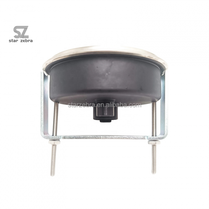 197-7348 Excavator Tractor Diesel Engine Electronic Universal Digital ...